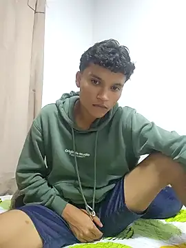 Julikid1 online show from 02/25/26, 02:43