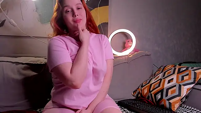 Snapshot of Amazing_mood chatting on 03/01/26, 07:54 Amazing mood online show from 03/01/26, 07:54