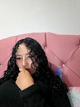 keylatiff online show from 02/23/26, 10:18