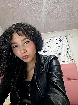 keylatiff online show from 04/16/26, 02:56