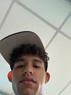 Snapshot of Stickmendez chatting on 02/23/26, 01:14 Stickmendez online show from 02/23/26, 01:14