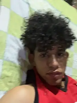 Snapshot of Stickmendez chatting on 02/26/26, 10:36 Stickmendez online show from 02/26/26, 10:36