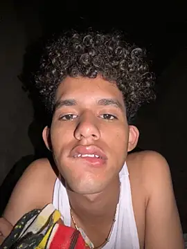 Snapshot of Stickmendez chatting on 02/28/26, 09:32 Stickmendez online show from 02/28/26, 09:32