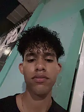 Snapshot of Stickmendez chatting on 03/01/26, 01:40 Stickmendez online show from 03/01/26, 01:40