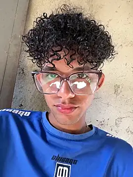 Stickmendez online show from 03/08/26, 08:12