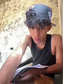 Stickmendez online show from 03/15/26, 05:08