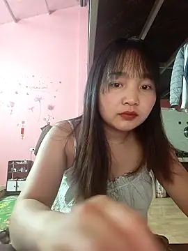 Snapshot of Myna5790 chatting on 02/23/26, 10:29 Myna5790 online show from 02/23/26, 10:29