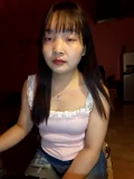 Snapshot of Myna5790 chatting on 03/04/26, 01:55 Myna5790 online show from 03/04/26, 01:55