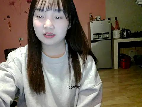 Myna5790 online show from 03/06/26, 02:41