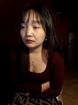 Myna5790 online show from 03/09/26, 01:37