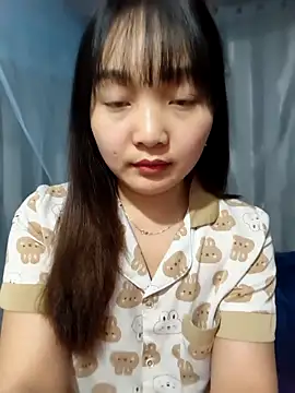 Myna5790 online show from 03/11/26, 03:18