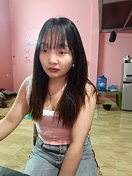 Myna5790 online show from 03/15/26, 03:34