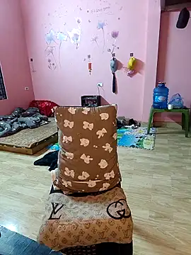 Myna5790 online show from 03/18/26, 11:24