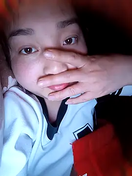 Myna5790 online show from 03/21/26, 09:51