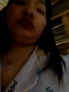 Myna5790 online show from 03/25/26, 08:31