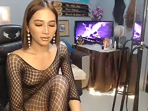 Demonsfuck online show from 05/01/26, 09:19