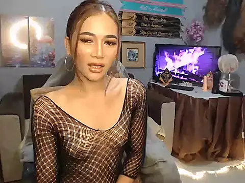 Snapshot of Demonsfuck chatting on 05/16/26, 12:29 Demonsfuck online show from 05/16/26, 12:29