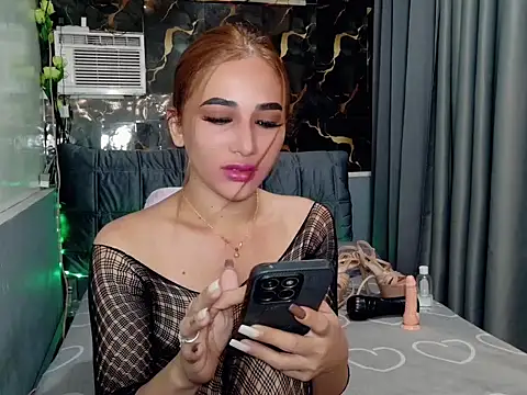 Snapshot of Demonsfuck chatting on 07/09/26, 12:58 Demonsfuck online show from 07/09/26, 12:58