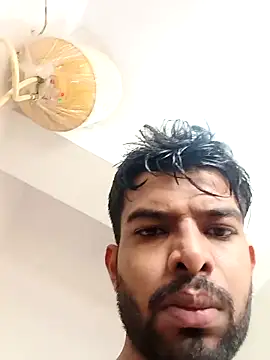 Snapshot of playboy69_Bangalore chatting on 03/02/26, 05:08 playboy69 Bangalore online show from 03/02/26, 05:08