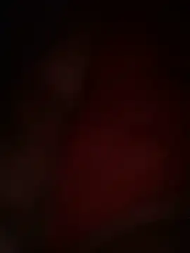 Angel Lov3 online show from 02/25/26, 02:21