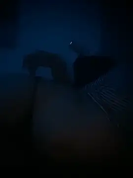 Angel Lov3 online show from 02/26/26, 04:11