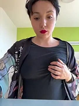 FreyaSlay299 online show from 02/27/26, 11:54