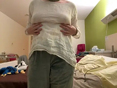 FreyaSlay299 online show from 03/05/26, 06:26