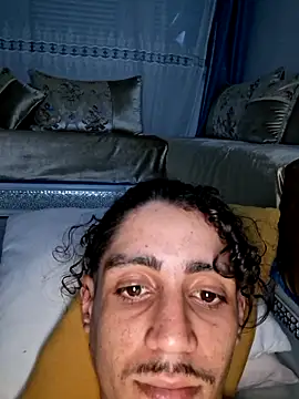 JestingSense online show from 02/27/26, 10:32