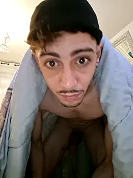 JestingSense online show from 03/04/26, 07:03