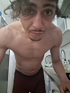 JestingSense online show from 03/10/26, 11:26