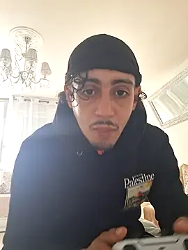 JestingSense online show from 03/12/26, 11:05