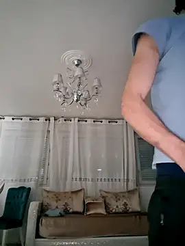 JestingSense online show from 03/24/26, 08:41