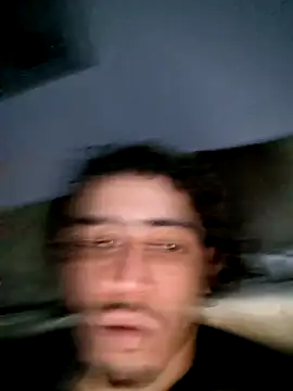 JestingSense online show from 03/24/26, 10:04