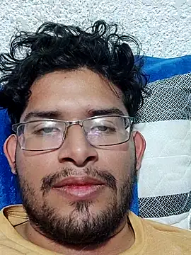 verycock online show from 03/22/26, 06:55