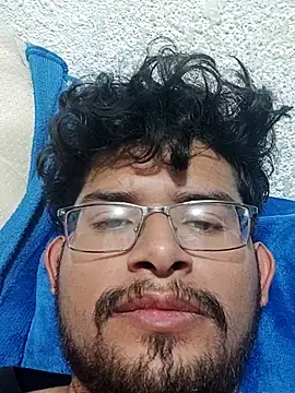 verycock online show from 04/04/26, 07:00