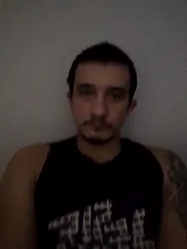 Young MrOnly online show from 02/23/26, 04:10
