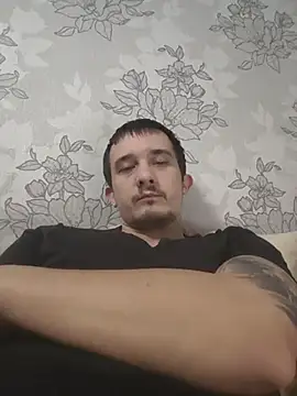 Young MrOnly online show from 05/30/26, 07:22