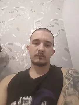 Young MrOnly online show from 06/04/26, 12:05