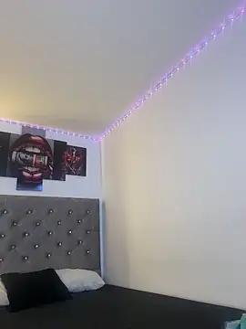 Snapshot of Pamela23x chatting on 03/02/26, 03:08 Pamela23x online show from 03/02/26, 03:08