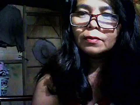 Flowerblossom123 online show from 03/10/26, 07:41