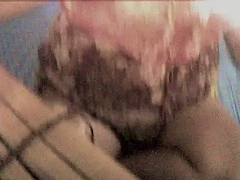 Flowerblossom123 online show from 03/11/26, 07:47