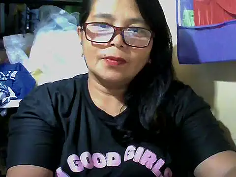 Flowerblossom123 online show from 03/21/26, 09:03