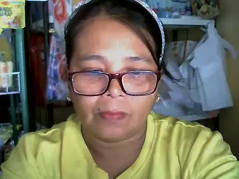 Flowerblossom123 online show from 03/23/26, 01:09