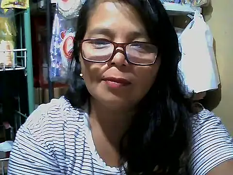 Flowerblossom123 online show from 03/23/26, 01:15