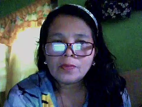 Flowerblossom123 online show from 03/30/26, 06:36