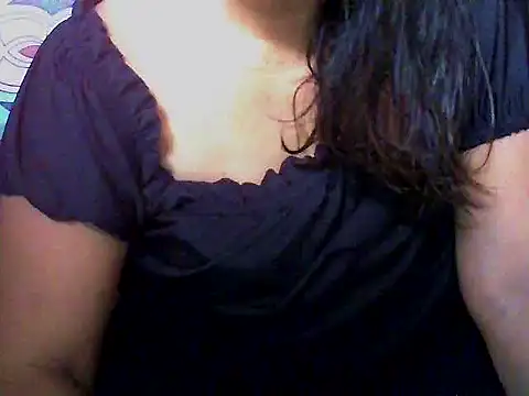 Flowerblossom123 online show from 04/09/26, 06:30