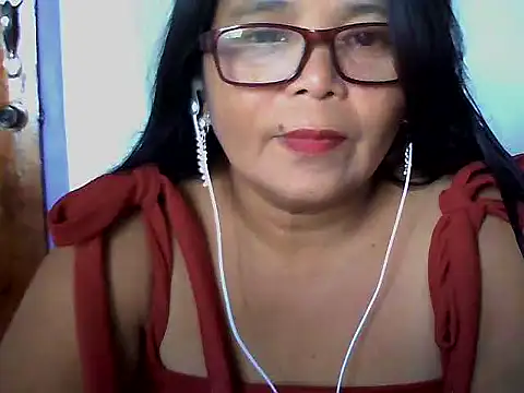 Flowerblossom123 online show from 05/08/26, 05:24