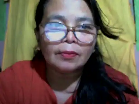 Flowerblossom123 online show from 06/03/26, 02:33
