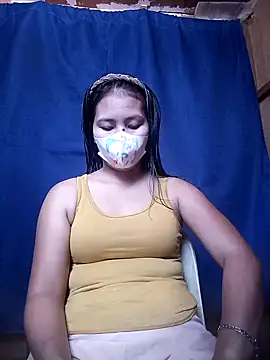 Sexy lady04 online show from 03/12/26, 05:02