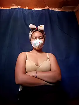 Sexy lady04 online show from 03/14/26, 12:17